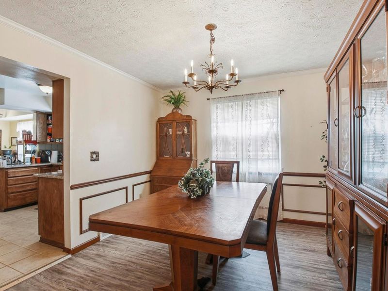 2125 Keltonshire Avenue, Columbus, OH 43229 Photo 13