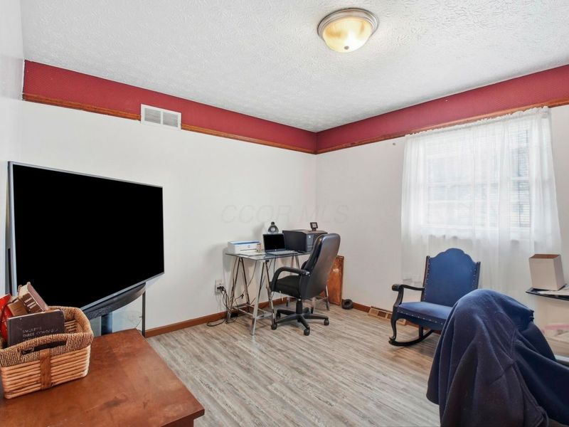 2125 Keltonshire Avenue, Columbus, OH 43229 Photo 14