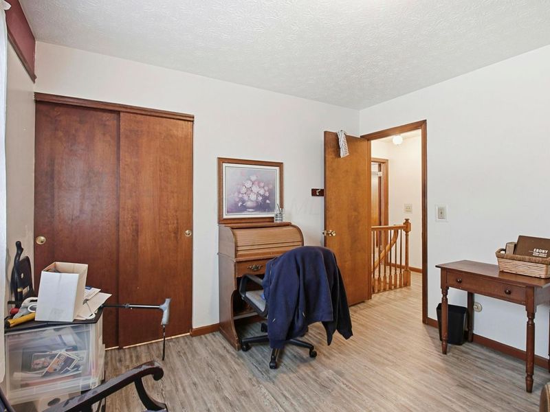 2125 Keltonshire Avenue, Columbus, OH 43229 Photo 15