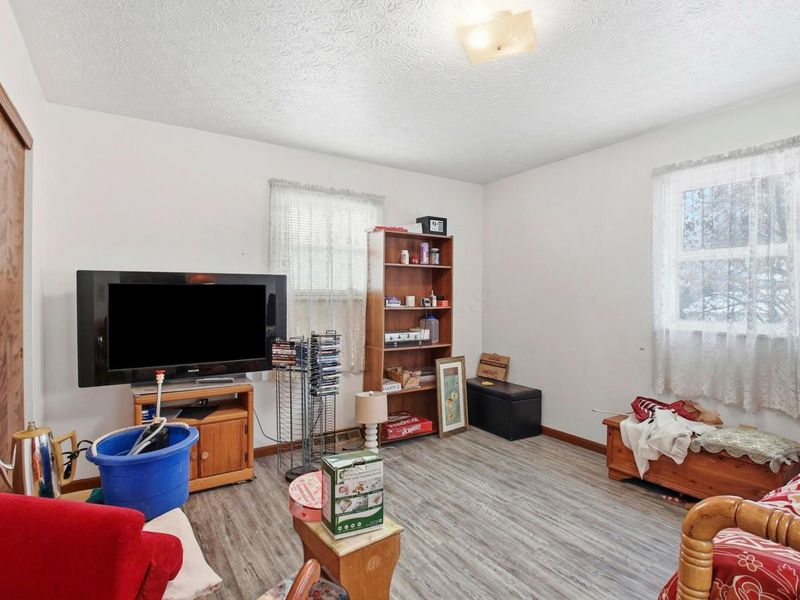 2125 Keltonshire Avenue, Columbus, OH 43229 Photo 16