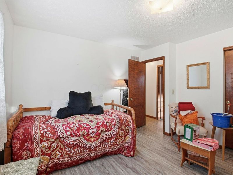 2125 Keltonshire Avenue, Columbus, OH 43229 Photo 17