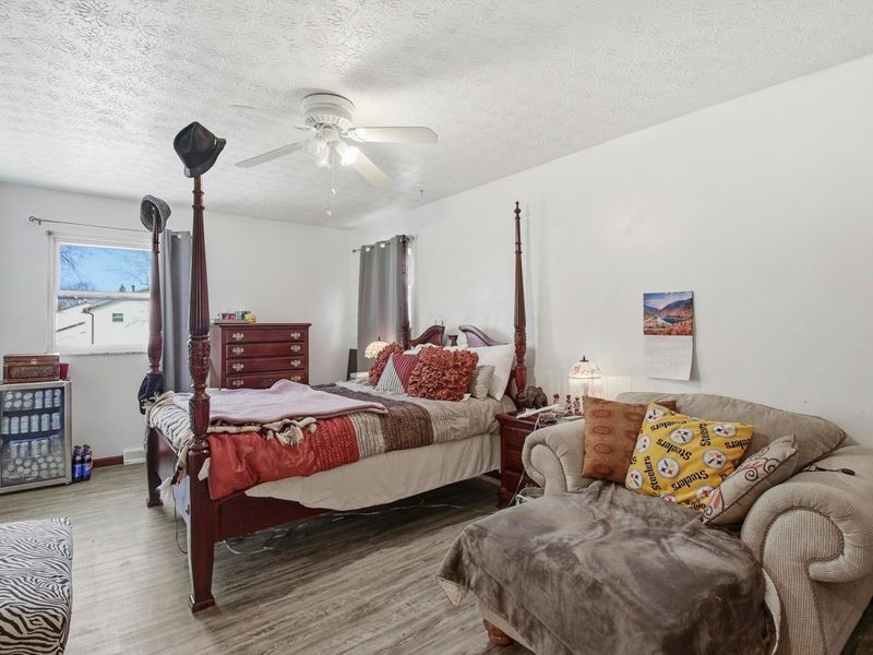 2125 Keltonshire Avenue, Columbus, OH 43229 Photo 18