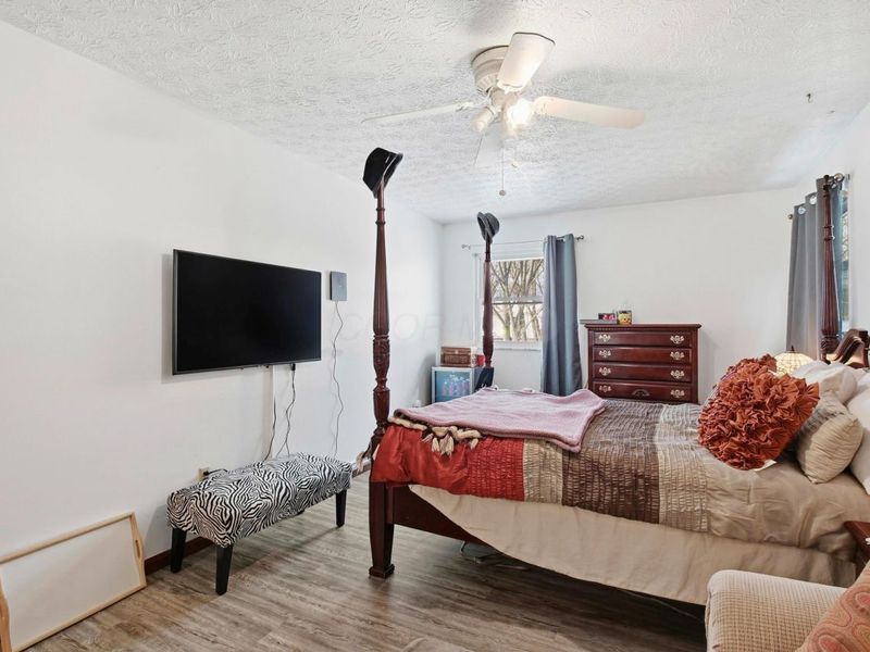 2125 Keltonshire Avenue, Columbus, OH 43229 Photo 19