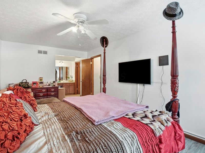 2125 Keltonshire Avenue, Columbus, OH 43229 Photo 20