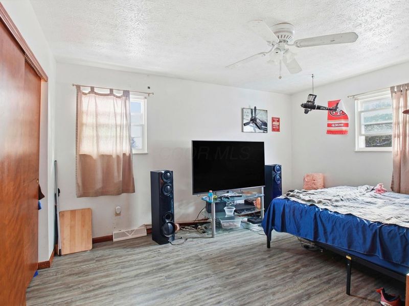 2125 Keltonshire Avenue, Columbus, OH 43229 Photo 21