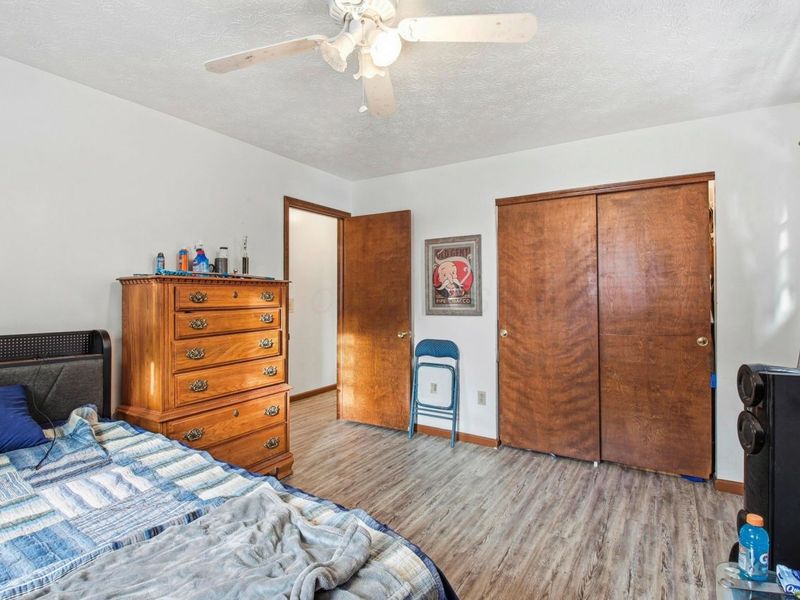 2125 Keltonshire Avenue, Columbus, OH 43229 Photo 22