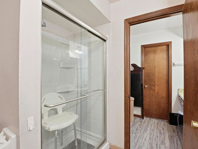 2125 Keltonshire Avenue, Columbus, OH 43229 Photo 25