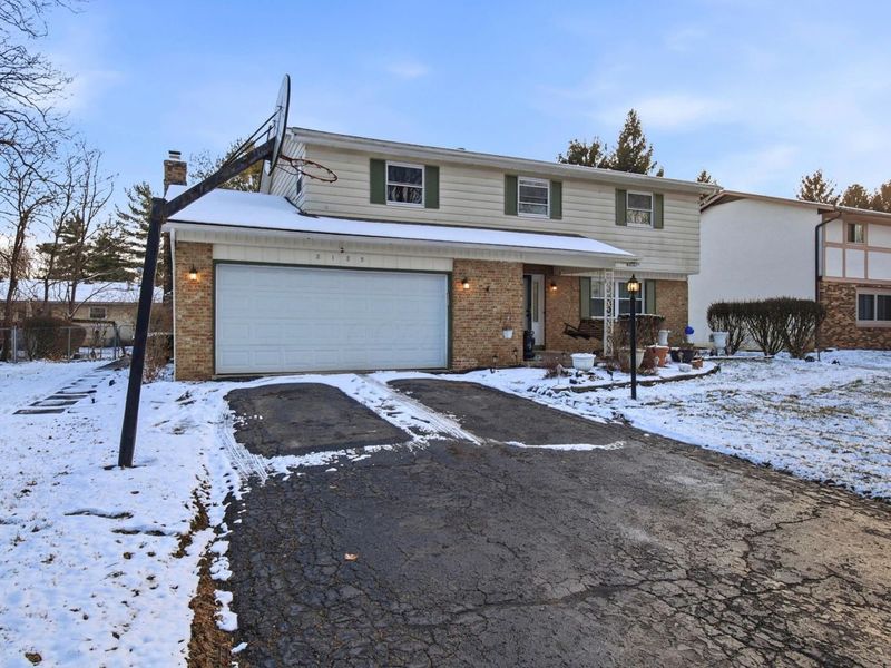 2125 Keltonshire Avenue, Columbus, OH 43229 Photo 3