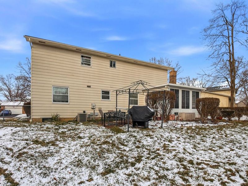 2125 Keltonshire Avenue, Columbus, OH 43229 Photo 31