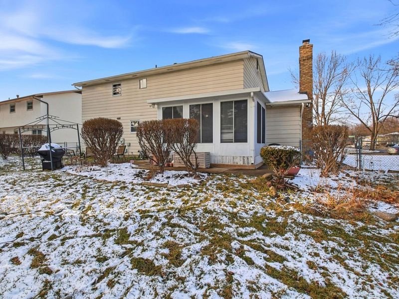 2125 Keltonshire Avenue, Columbus, OH 43229 Photo 32