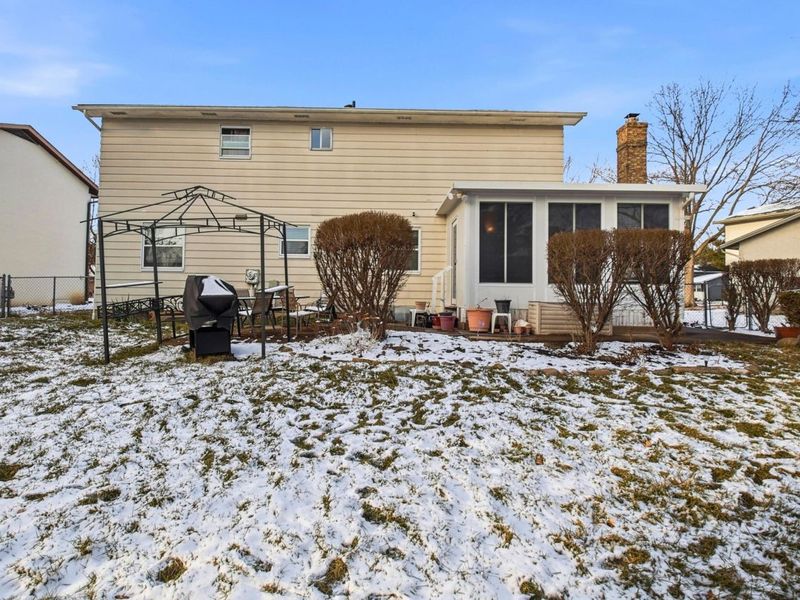 2125 Keltonshire Avenue, Columbus, OH 43229 Photo 33