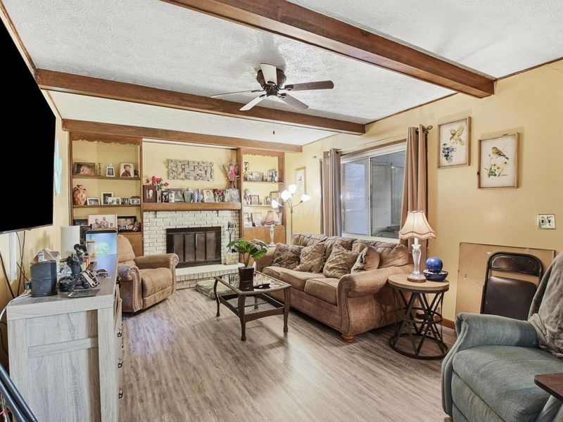 2125 Keltonshire Avenue, Columbus, OH 43229 Photo 7