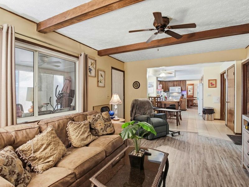 2125 Keltonshire Avenue, Columbus, OH 43229 Photo 8