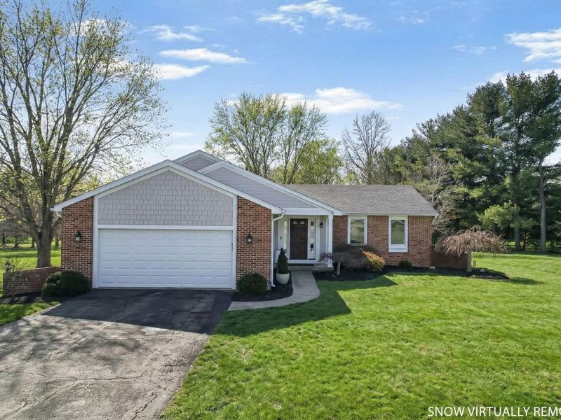 5699 Feldon Court NW, Carroll, OH 43112 Photo 1