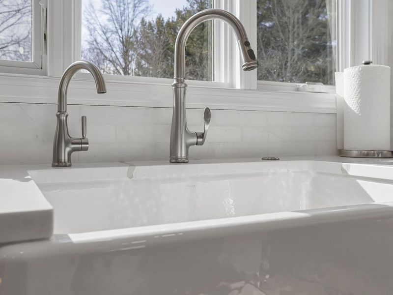 5699 Feldon Court NW, Carroll, OH 43112 Photo 11