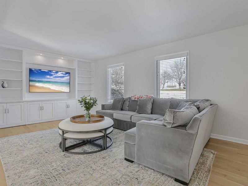 5699 Feldon Court NW, Carroll, OH 43112 Photo 13