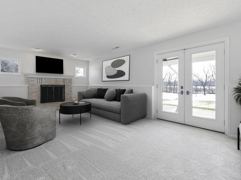 5699 Feldon Court NW, Carroll, OH 43112 Photo 14