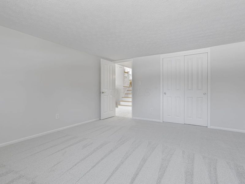 5699 Feldon Court NW, Carroll, OH 43112 Photo 16