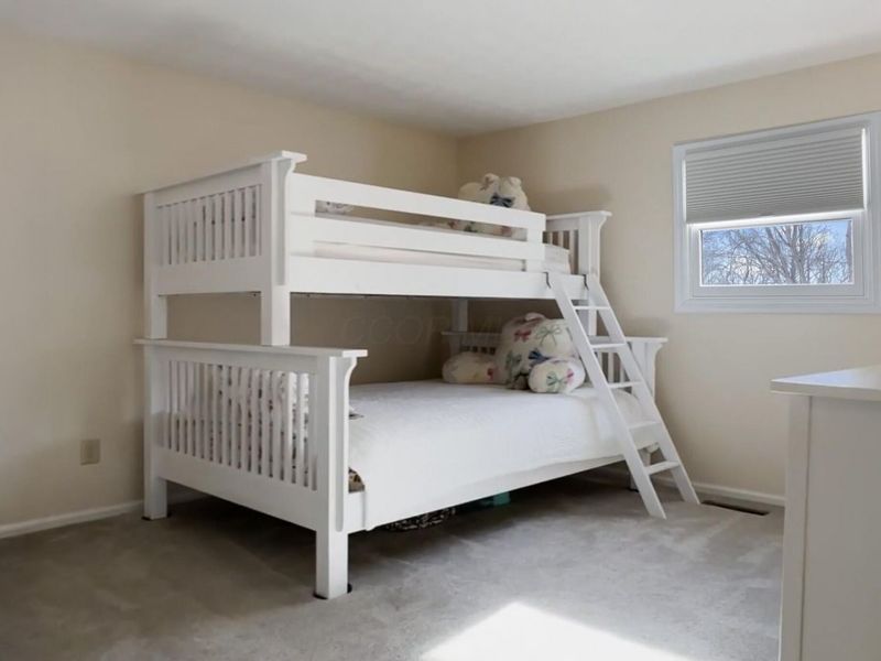 5699 Feldon Court NW, Carroll, OH 43112 Photo 20