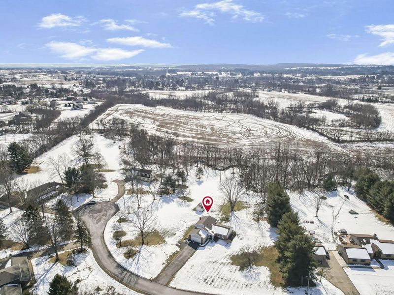 5699 Feldon Court NW, Carroll, OH 43112 Photo 22