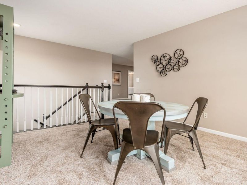 1 Hemingway Avenue , Ashville, OH 43103 Photo 14