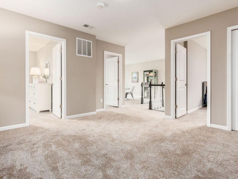 1 Hemingway Avenue , Ashville, OH 43103 Photo 17