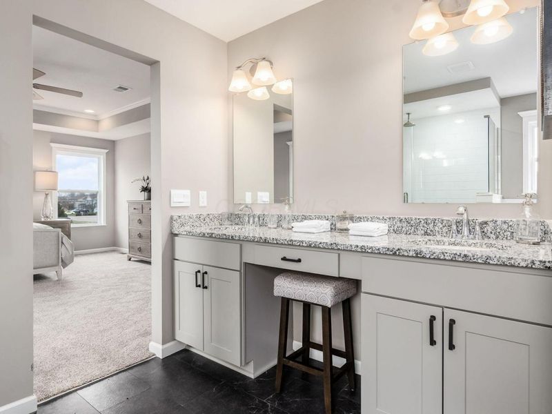 1 Hemingway Avenue , Ashville, OH 43103 Photo 19