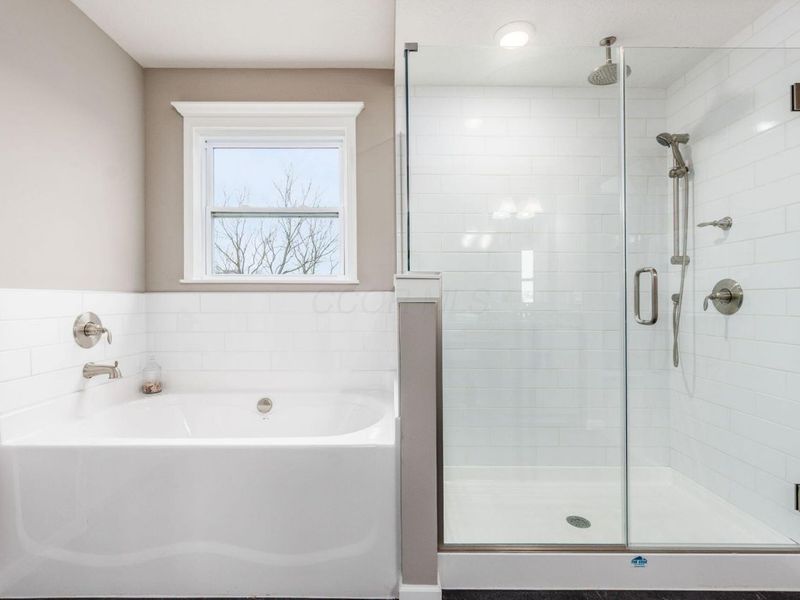 1 Hemingway Avenue , Ashville, OH 43103 Photo 20