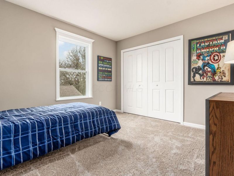 1 Hemingway Avenue , Ashville, OH 43103 Photo 25