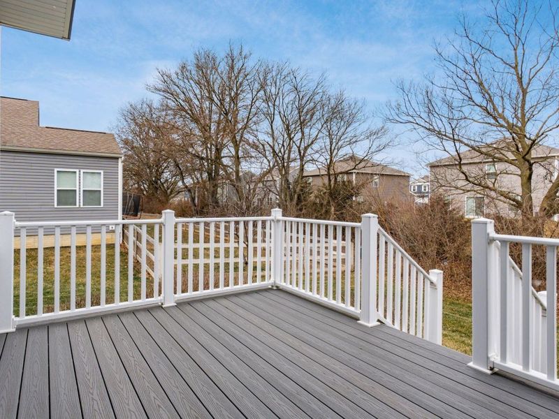 1 Hemingway Avenue , Ashville, OH 43103 Photo 27