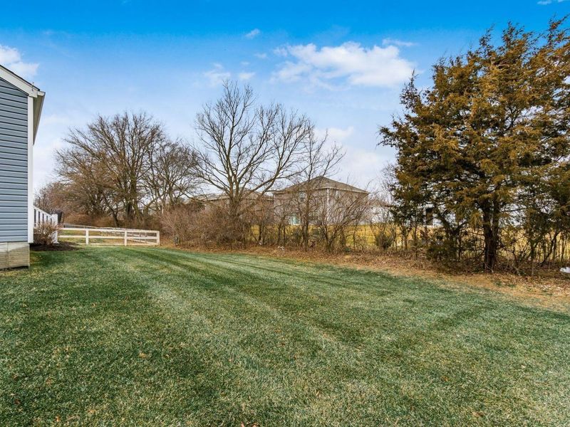 1 Hemingway Avenue , Ashville, OH 43103 Photo 29