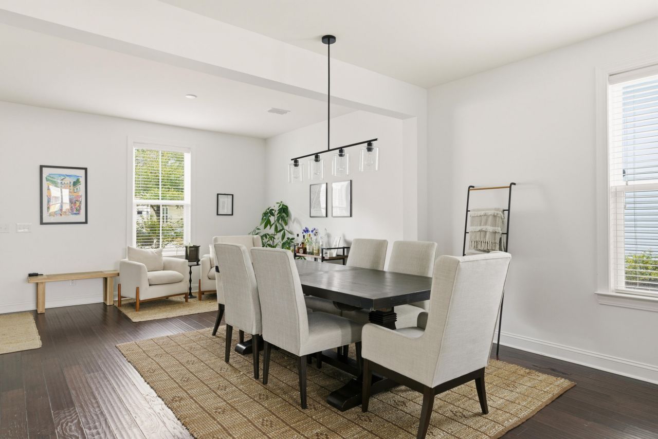 3065 Grand Bay Lane Photo 10