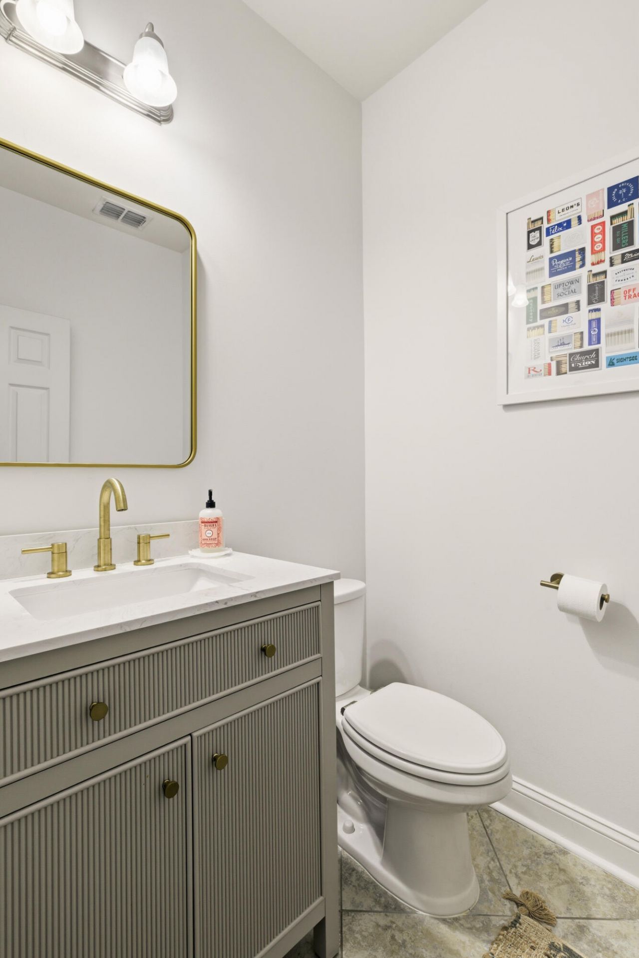 3065 Grand Bay Lane Photo 13