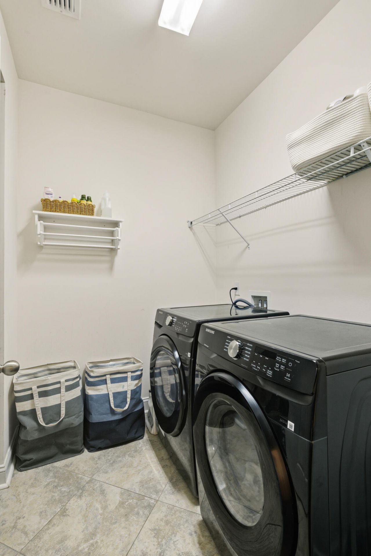 3065 Grand Bay Lane Photo 14