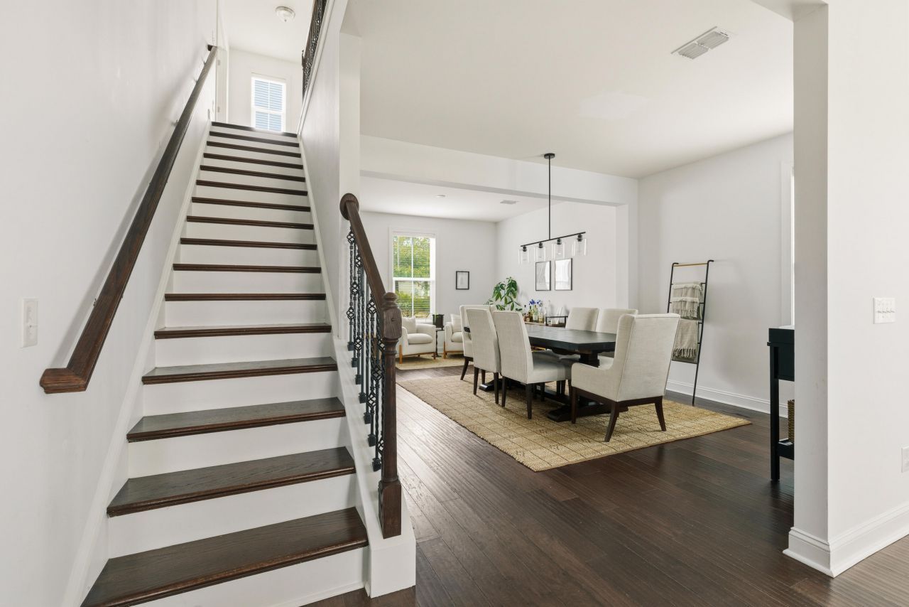 3065 Grand Bay Lane Photo 15