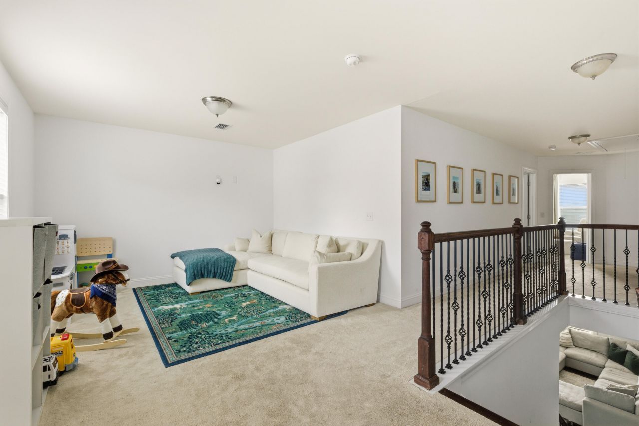 3065 Grand Bay Lane Photo 16