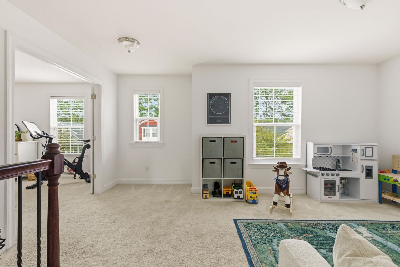 3065 Grand Bay Lane Photo 17