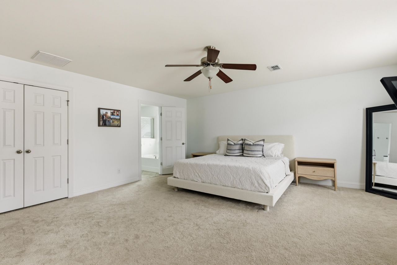 3065 Grand Bay Lane Photo 18