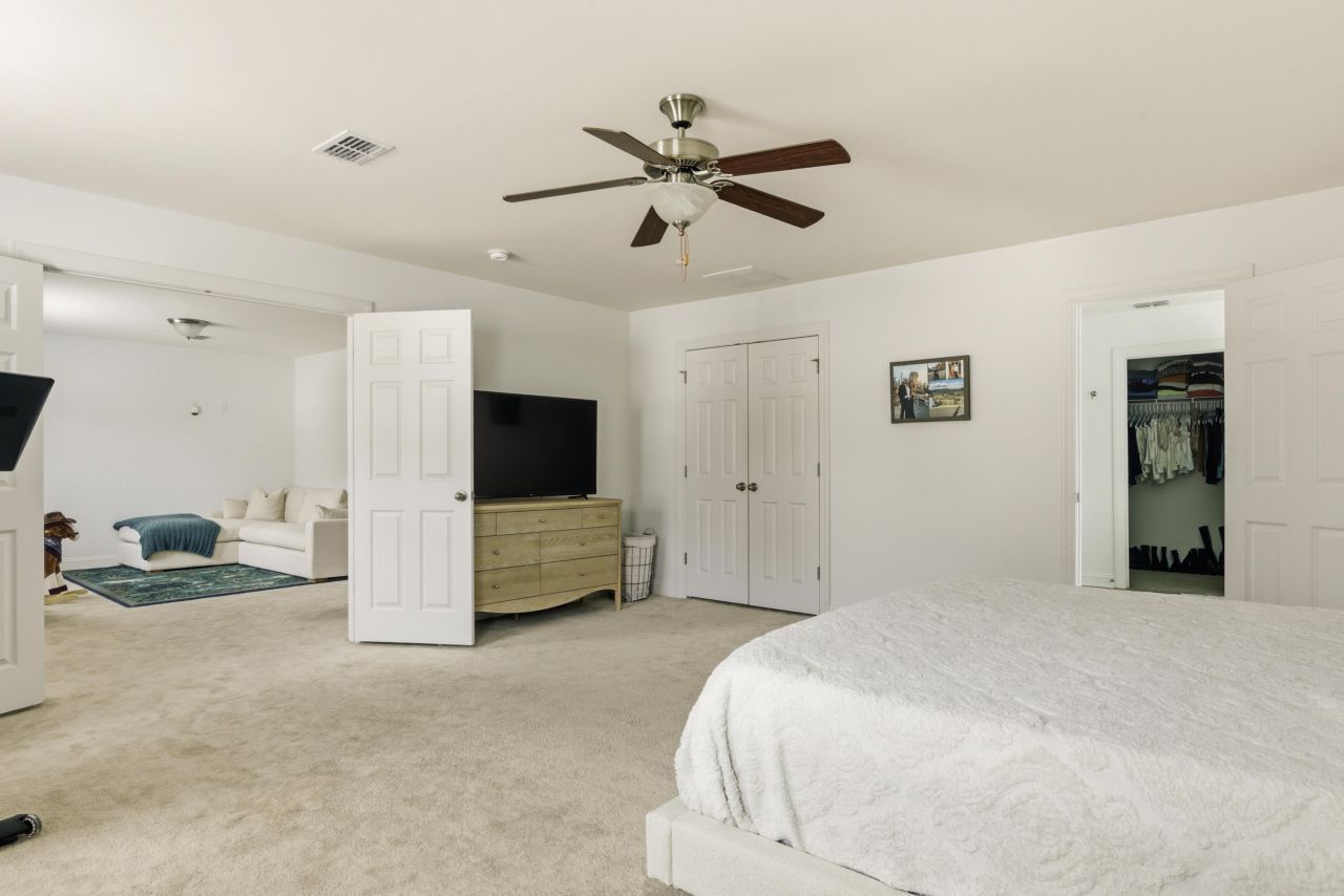 3065 Grand Bay Lane Photo 19