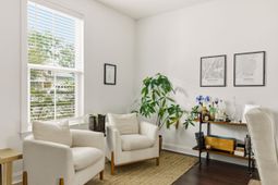 3065 Grand Bay Lane photo 4