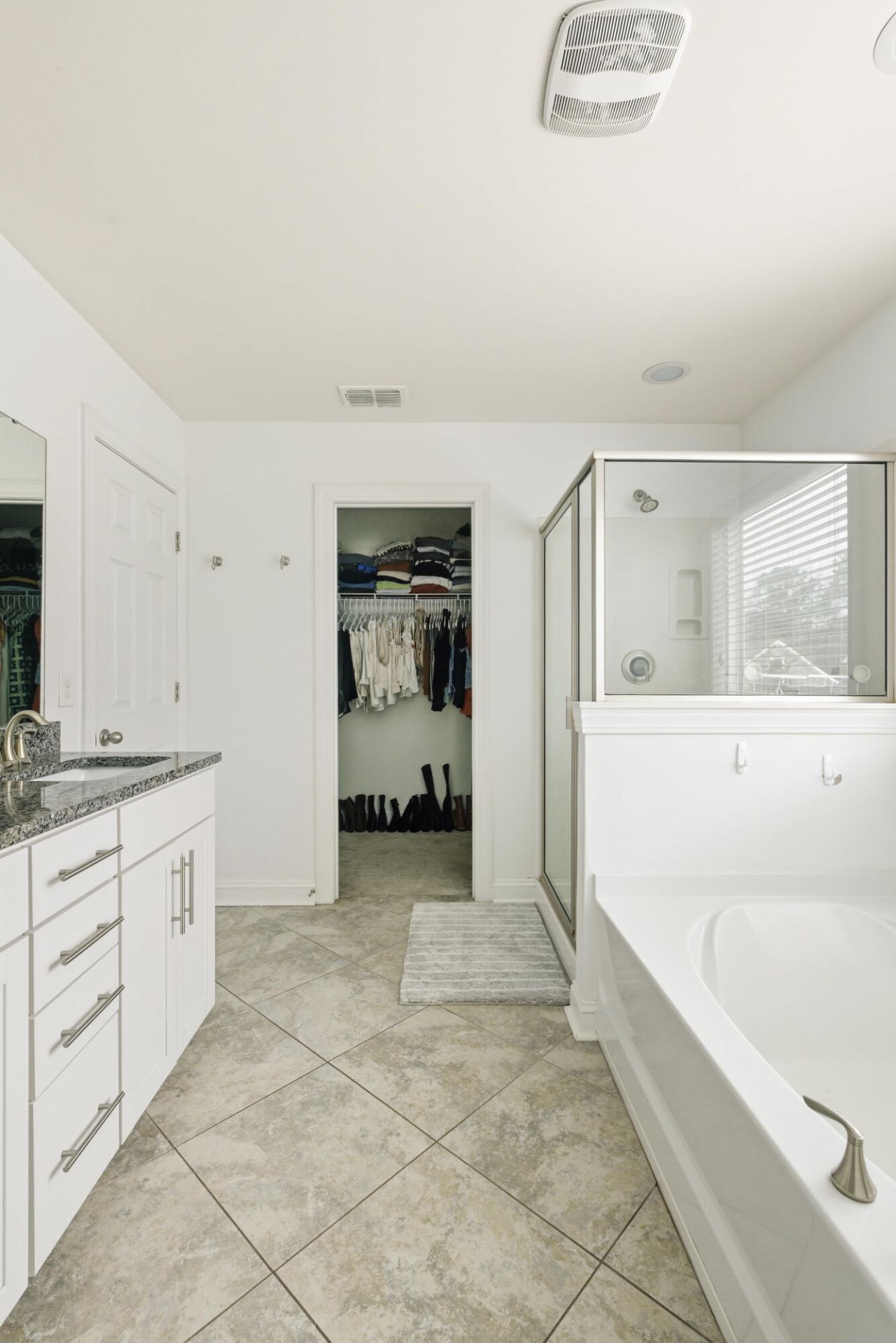 3065 Grand Bay Lane Photo 20