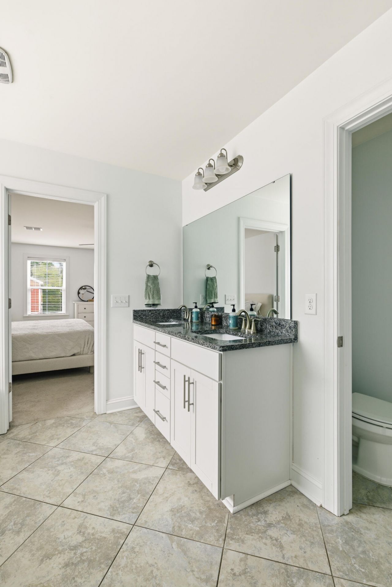 3065 Grand Bay Lane Photo 21