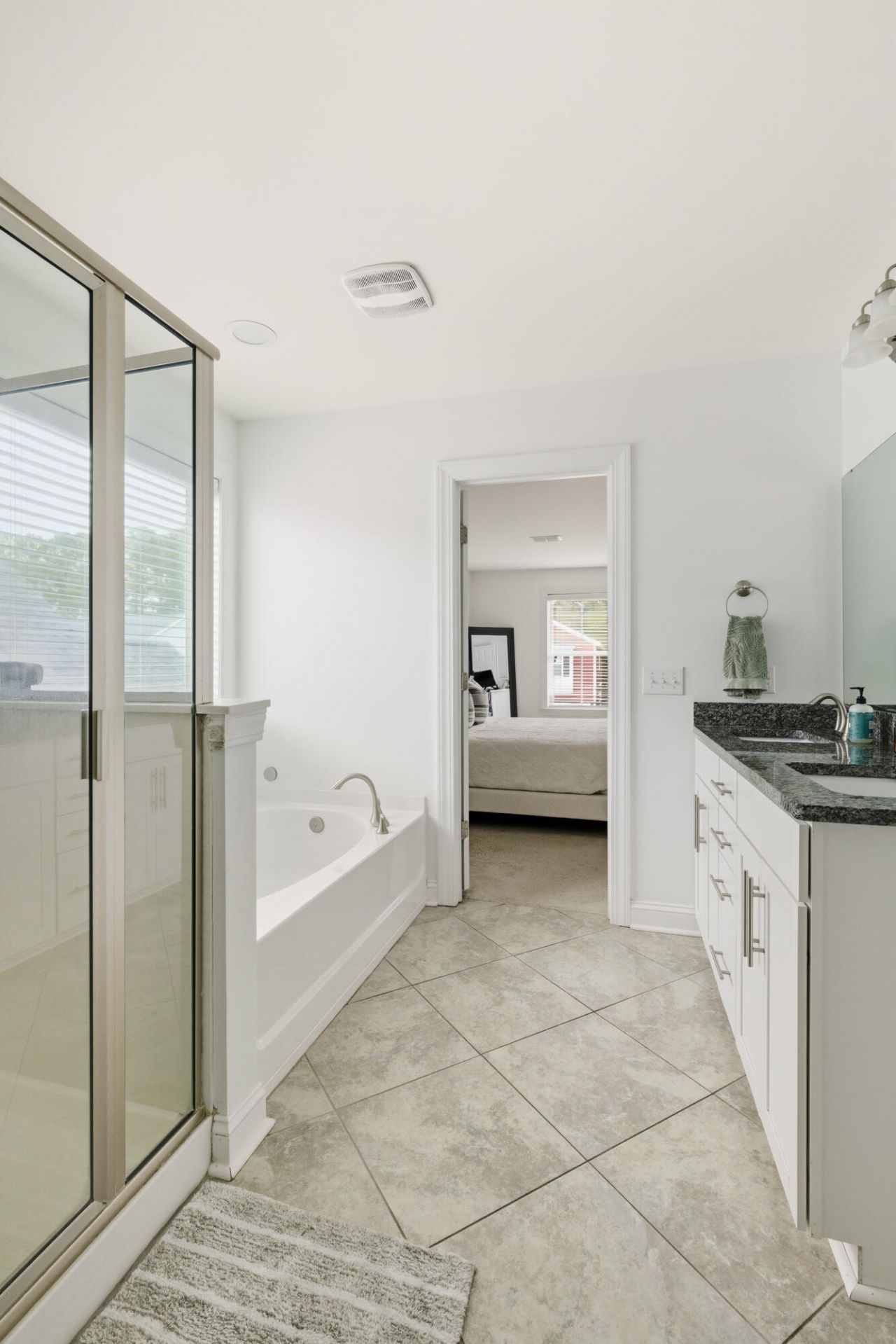 3065 Grand Bay Lane Photo 22