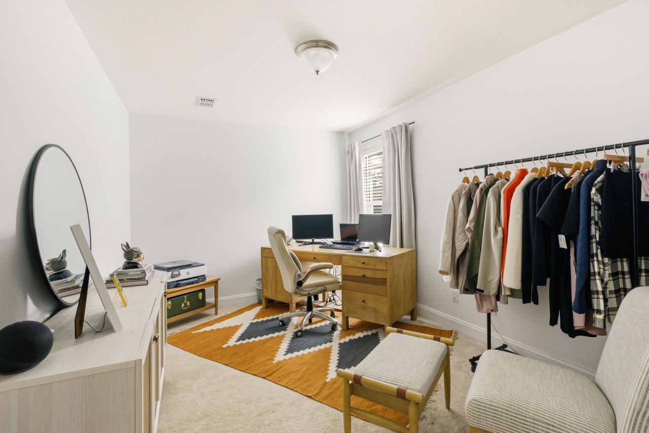 3065 Grand Bay Lane Photo 23