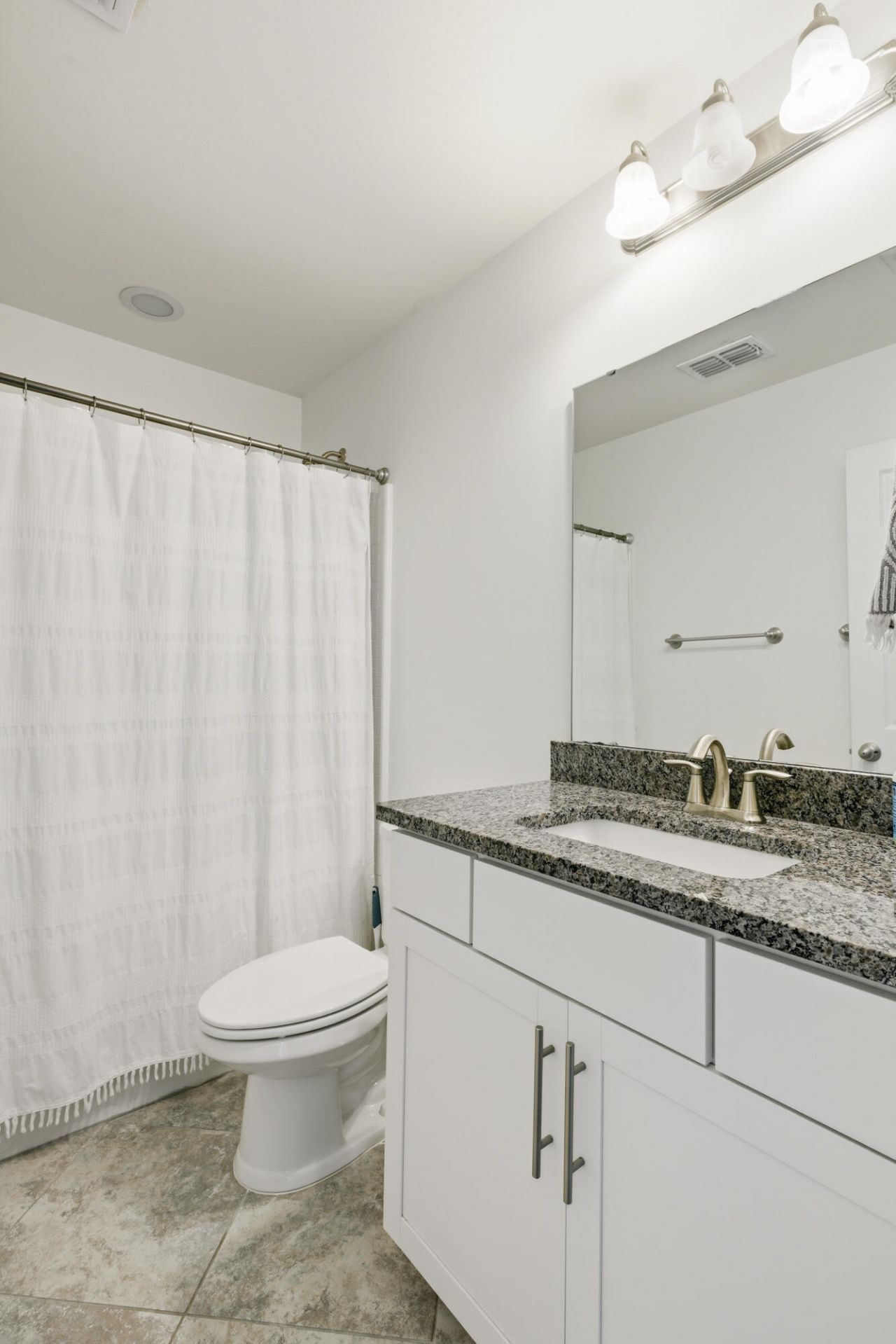 3065 Grand Bay Lane Photo 24