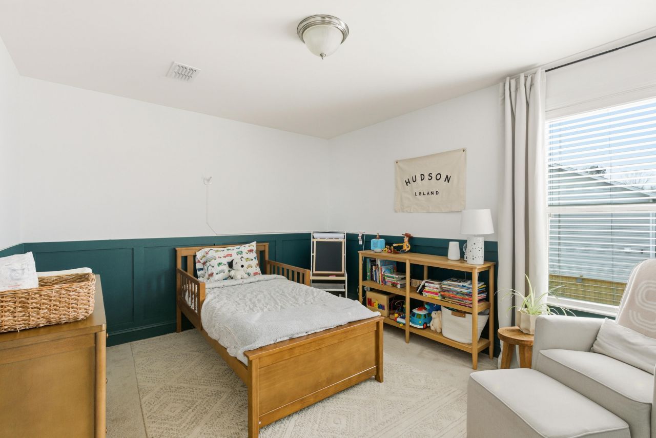 3065 Grand Bay Lane Photo 25