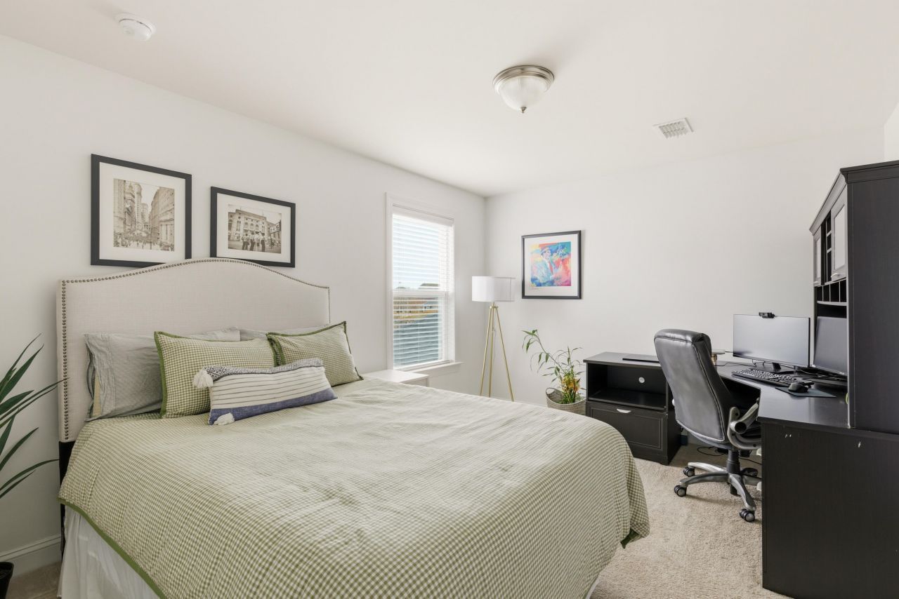 3065 Grand Bay Lane Photo 26