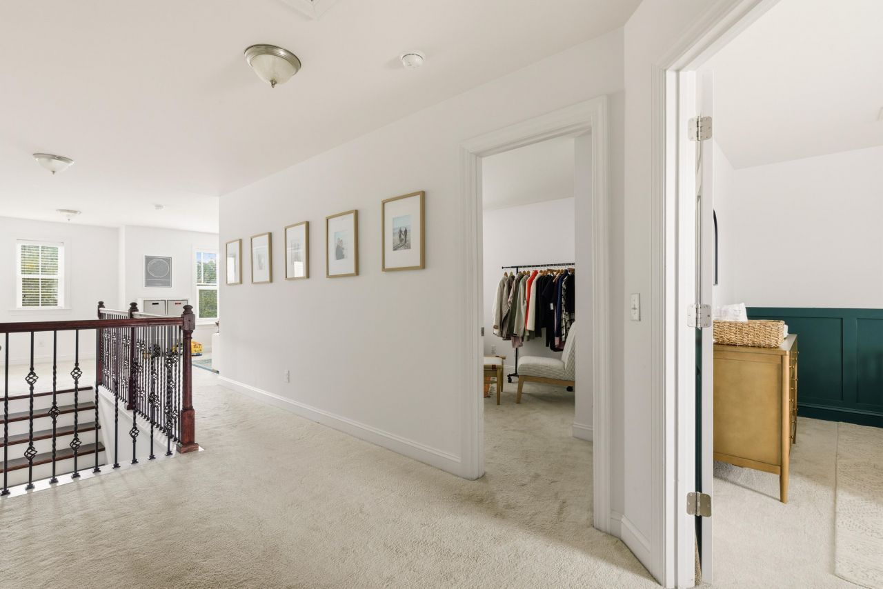 3065 Grand Bay Lane Photo 27