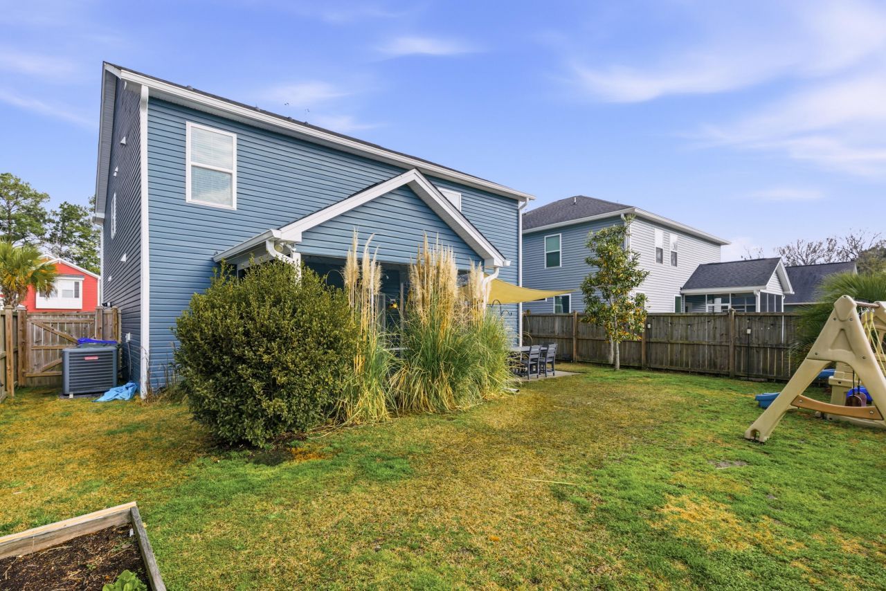 3065 Grand Bay Lane Photo 29