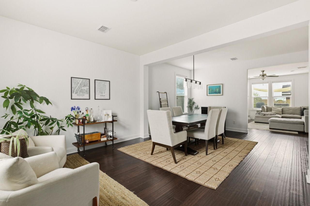 3065 Grand Bay Lane Photo 3